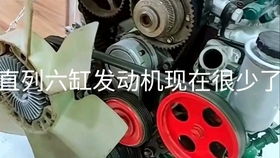 汽车卡钳有多少种类 汽车卡钳有多少种类